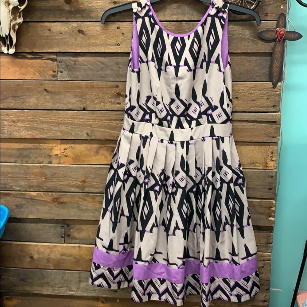 Jessica Simpson Dress